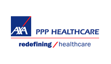 AXA PPP