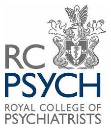 Royal College of Psychiatrists