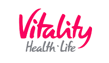 Vitality