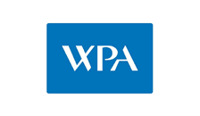 WPA